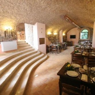 1470659224311-ristorantelataverna-s4