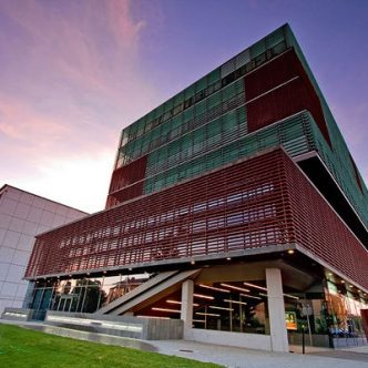 1470659273302-city-business-centre-timisoara