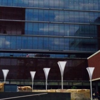 1470659302107-646x404-s4