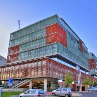 1470659302160-27507040-s4