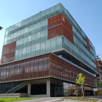 1470659302248-1297621233227068-s4