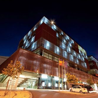 1470659303126-citybusinesscentertimisoararomania-s4