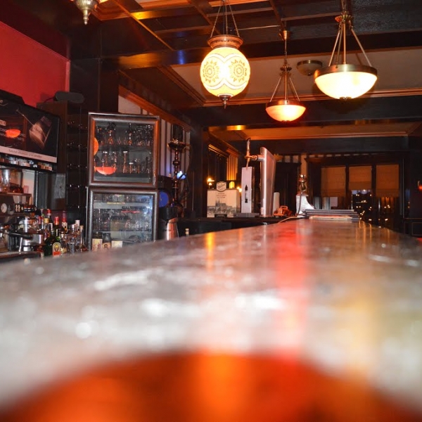 Club Iberia Caransebeș