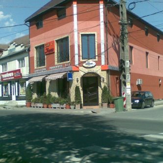 1470659445428-24774197-s4