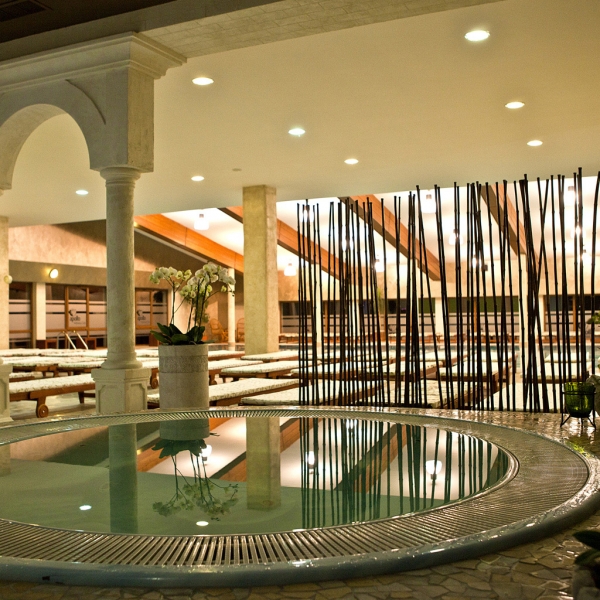 Club Apollo, Târgu Mureș