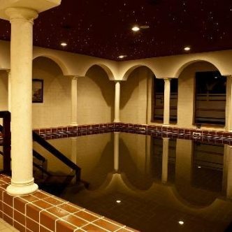 1470659813244-apollowellnessclub3-s4