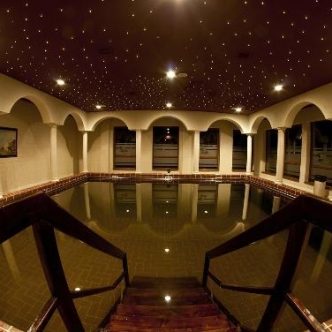 1470659813424-apollowellnessclub4-s4