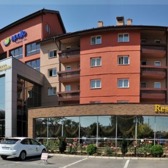 1470659814153-ba07451-s4