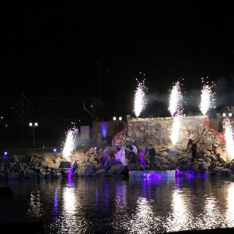 1470659814232-img6157-s4