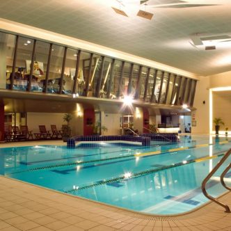 1470659814338-aurpiscinepublice850-s4