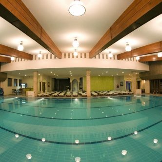 1470659814377-apollowellnessclub-s4