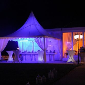 147065981477-img6212800x600-s4