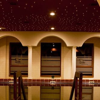 147065981594-slide3-s4