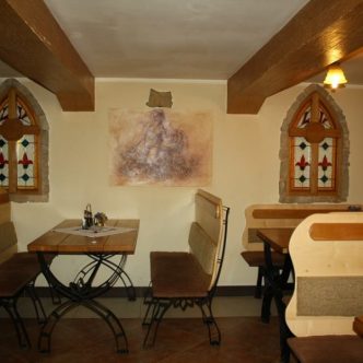 1470660062148-_53844071487