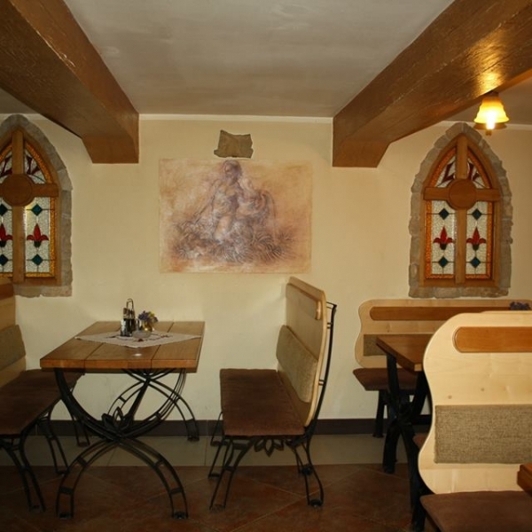 CoDavinci, Timișoara