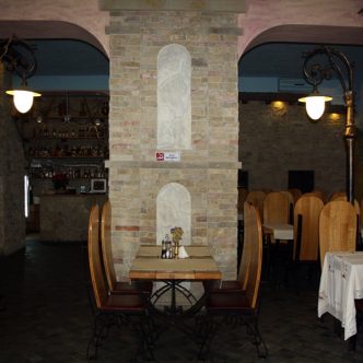 1470660082108-05l-s4