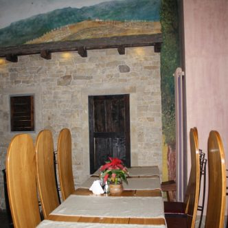 1470660082392-10l-s4