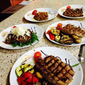 1470660083178-fullsizerender2-s4