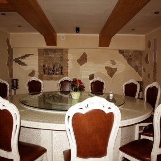 1470660083297-1453994118image122-s4