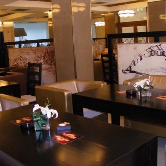 1470660083431-5300164042132162748161860418657n-s4