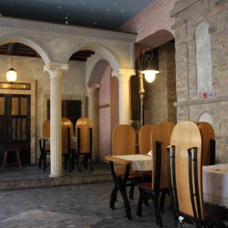 1470660084280-img4329-s4