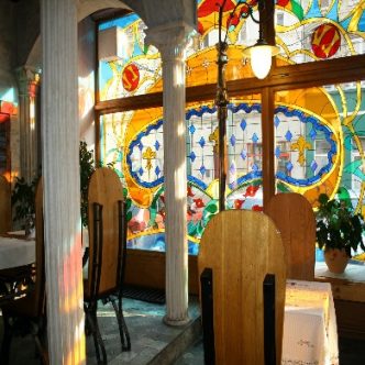 1470660084346-restaurantleonardodavincitimisoara01-s4