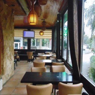 1470660084393-image11881large-s4