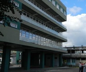 1470664079169-colegiuleconomicresita-s4