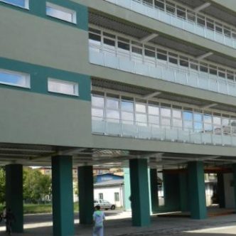 1470664079307-colgec-s4