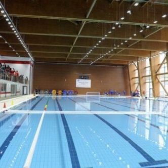 1470664354367-646x404-s4