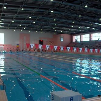 1470664355103-bazij-s4