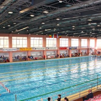 1470664355229-bazinolimpic-s4