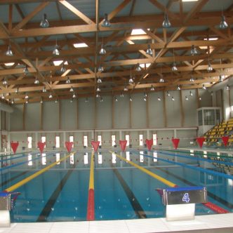 1470664355279-newsimage1353560-s4