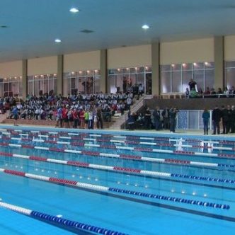 1470664355403-bazinolimpic646x360-s4