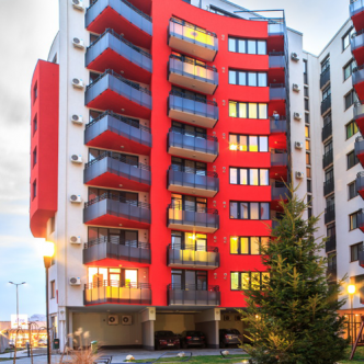 1470664525295-red3_banner