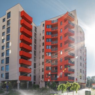 1470664550101-20151202145815783r20-s4