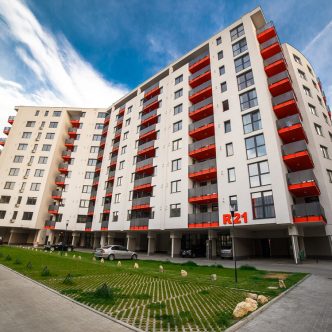 1470664550166-2015120214585971r21-s4