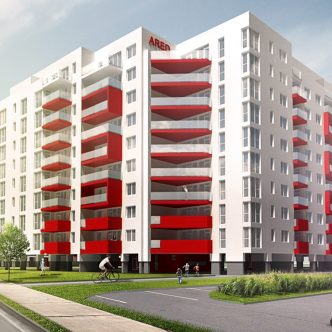 1470664550256-20151202151711500r24-s4