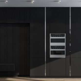 1470664551102-20160115115242289bucatariemica-s4