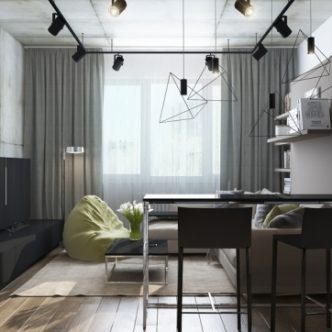 1470664551129-20160115115241750apartamentmic-s4