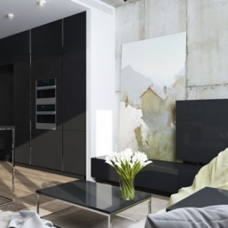 1470664551175-20160115115242692designindustrial-s4