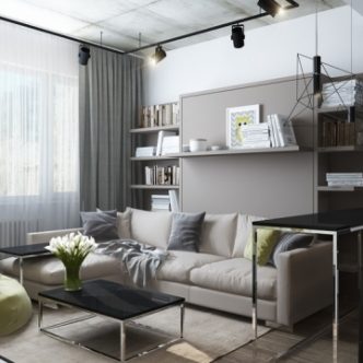 1470664551212-20160115115242205designapartamentmic-s4