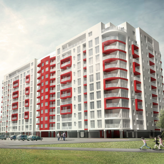 1470664551240-20160119101838324red7banner-s4