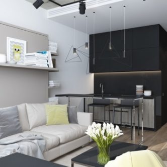 1470664551284-2016011511524248designapartamenmic-s4