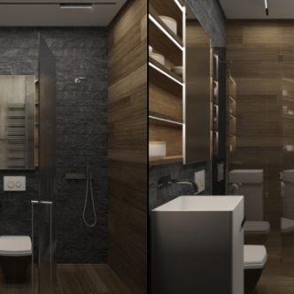 1470664551312-20160115115241207baiemicaluxoasa-s4