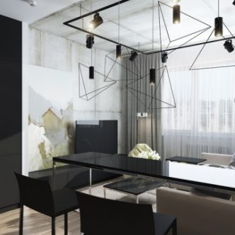 1470664551354-20160115115241279apartamentstudio-s4