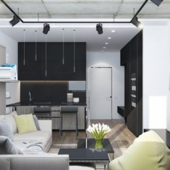 1470664551391-20160115115241619amenajaretonuridegri-s4