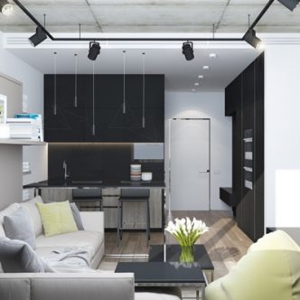 1470664551398-2016011511524243siteprimapagina-s4