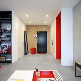 1470664553162-20160322153549669apartamentdesignmodern-s4