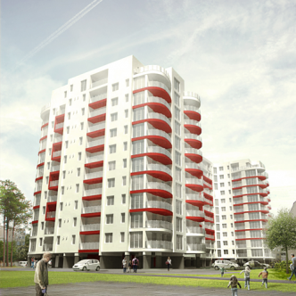 1470664553201-20160119103518389red7bannerbh-s4